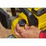 Stanley SFMCCS630M1 Fatmax® 18 volt-os V20 akkumulátoros láncfűrész