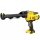 Stanley Fatmax 18 Volt-os V20 kinyomó pisztoly SFMCE600B