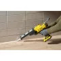 Stanley Fatmax 18 Volt-os V20 kinyomó pisztoly SFMCE600B