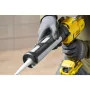 Stanley Fatmax 18 Volt-os V20 kinyomó pisztoly SFMCE600B