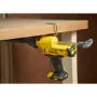 Stanley Fatmax 18 Volt-os V20 kinyomó pisztoly SFMCE600B