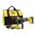 Stanley SFMCK216MDS Fatmax 18 volt-os V20 akkumulátoros fúrókalapács+ütvefúró-csavarozó készlet