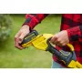 Stanley SFMCPS620B Fatmax 18 volt-os V20 akkumulátoros ágvágó láncfűrész, 20 cm