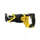 Stanley SFMCS300B Fatmax® 18 volt-os V20 akkumulátoros orrfűrész