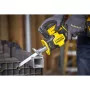 Stanley SFMCS305B Fatmax® 18 volt-os V20 akkumulátoros orrfűrész