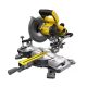 Stanley SFMCS701M1 Fatmax 18 volt-os V20 akkumulátoros gérvágó fűrész