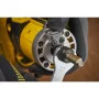 Stanley SFMCW400B Fatmax 18 volt-os V20 akkumulátoros élmaró, felsőmaró