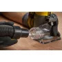 Stanley SFMCW400B Fatmax 18 volt-os V20 akkumulátoros élmaró, felsőmaró