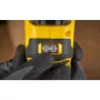 Stanley SFMCW400B Fatmax 18 volt-os V20 akkumulátoros élmaró, felsőmaró