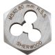 Sherwood 5.0X0.80MM HATSZÖG ALAKÚ HSS MENETMETSZŐ