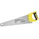 Stanley 2. generációs sharpcut fűrész 11 tpi, 450 mm