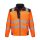 T402OBR4XL Portwest Vision Hi-Vis softshell kabát