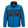 T750PBRL Portwest WX3 Softshell kabát