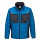 T750PBRXXXL Portwest WX3 Softshell kabát