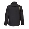 T753BKRXXL Portwest WX3 Leaf Softshell Jacket