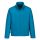 TK20AQRL Portwest Print & Promo Softshell (2L)