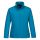 TK21AQRL Portwest Női Softshell (2L)