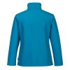 TK21AQRL Portwest Női Softshell (2L)