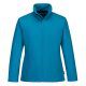 TK21AQRM Portwest Női Softshell (2L)