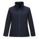 TK21NARL Portwest Női Softshell (2L)