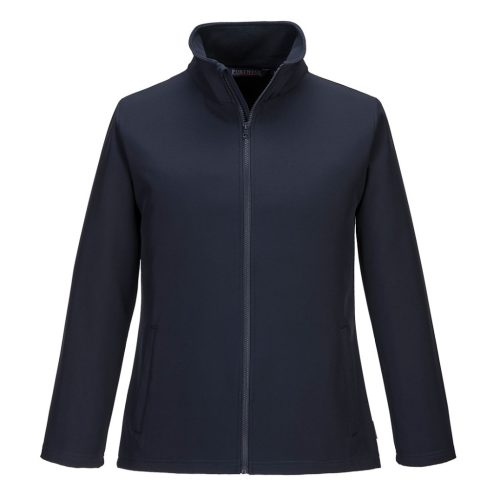 TK21NARXXXL Portwest Női Softshell (2L)