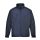 TK40DNRL Portwest Oregon Softshell dzseki