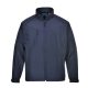 TK40DNRL Portwest Oregon Softshell dzseki