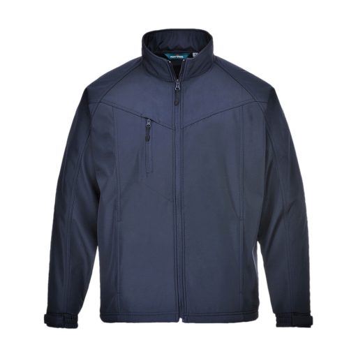 TK40DNRXXL Portwest Oregon Softshell dzseki