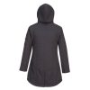 TK42CGRL Portwest Carla női Softshell kabát