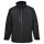 TK50BKR4XL Portwest Softshell dzseki