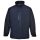 TK50DNR4XL Portwest Softshell dzseki