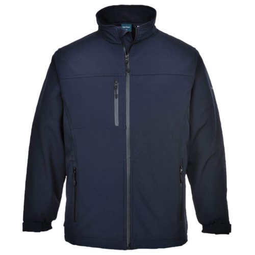 TK50DNR4XL Portwest Softshell dzseki