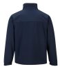 TK50DNR4XL Portwest Softshell dzseki