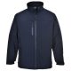 TK50DNR5XL Portwest Softshell dzseki