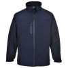 TK50DNRXS Portwest Softshell dzseki