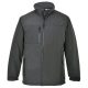 TK50GRRS Portwest Softshell dzseki