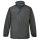 TK50GRRXXL Portwest Softshell dzseki