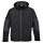 TK53BKRL Portwest Softshell dzseki kapucnival