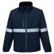 TK54NARXL Portwest IONA Softshell dzseki (3L)