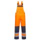 TX72ONRS Portwest Girona Hi-Vis nadrág